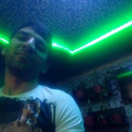 ���� ������, ������ - ��������� 14 ������ 2017