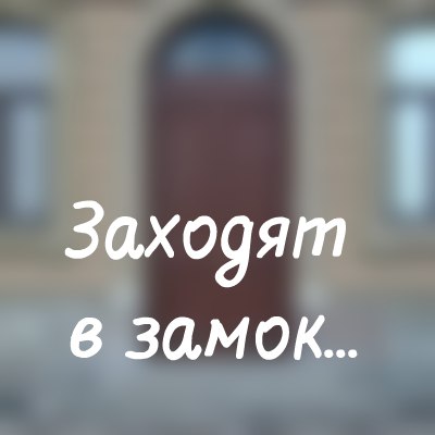 : " . ".   10 .     ... - 11