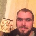  Frolovskyi, , 34  -  8  2016    