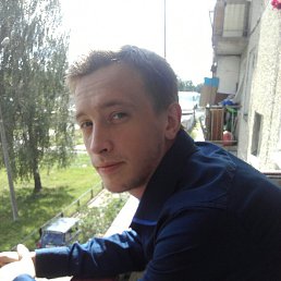 ������, ������ ��������, 36 ���