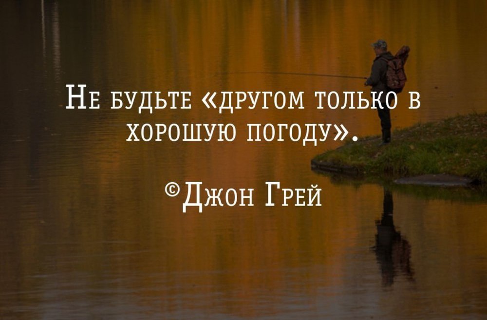 .https://fotostrana.ru/away?to=/sl/kxC2 - 3  2016  22:22