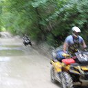 ���� �, ������, 49 ��� - ��������� 13 �������� 2016