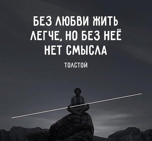 .https://fotostrana.ru/away?to=/sl/kxC2 - 25  2017  12:26