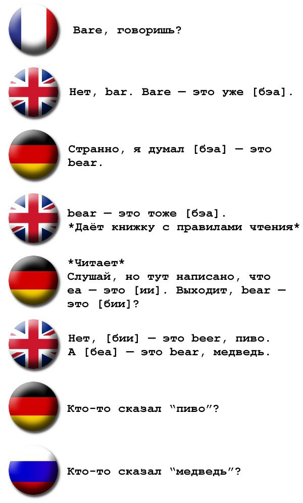  . - 4