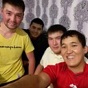 ���� Adilesh, ������, 39 ��� - ��������� 15 ������ 2016