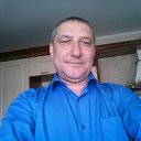 ���� ��������, �����-���������, 61 ��� - ��������� 25 ����� 2017 � ������ ���� ����������