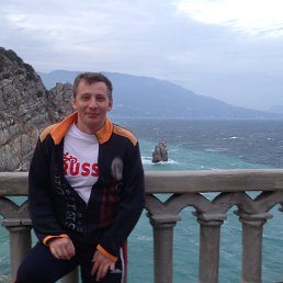 ���� ���������, ������ - ��������� 1 ����� 2017