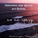 ���� �����, �������, 68 ��� - ��������� 21 �������� 2016 � ������ ������ ��������