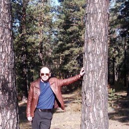 ���� �����, ����, 51 ��� - ��������� 11 ������ 2016