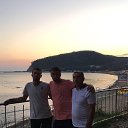 ���� ����, �������, 52 ���� - ��������� 16 �������� 2016 � ������ ���� ����������