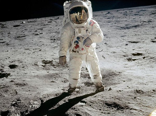Ответ на вчерашний вопрос тут: https://vk.com/topic-31976785_34484698 Новый вопрос от НиТ готов ...