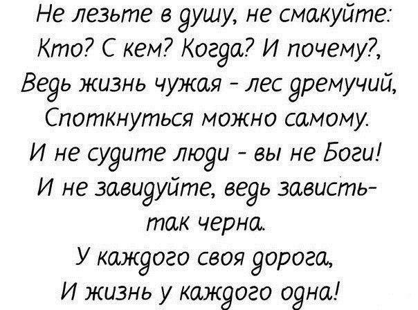   - 5  2017  05:06