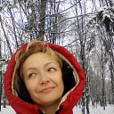 ���� Nadin, ������� - ��������� 20 ������ 2017 � ������ ���� ����������