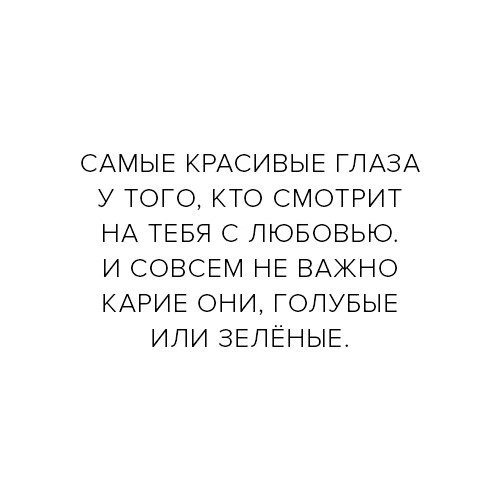   - 12  2016  22:51
