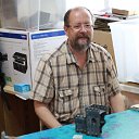 ���� ����, ������������, 65 ��� - ��������� 16 ������� 2017 � ������ ���� ����������