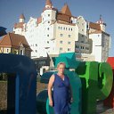 ���� �����, �������, 48 ��� - ��������� 6 ������� 2016 � ������ ���� ����������