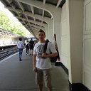 ���� �������, ������, 48 ��� - ��������� 27 �������� 2016 � ������ ���� ����������