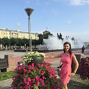 ���� ������� Lindachica, �����-���������, 44 ���� - ��������� 30 �������� 2016 � ������ ���� ����������