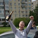 ���� �������, �����-���������, 36 ��� - ��������� 12 ������ 2017 � ������ ���� ����������