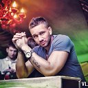 ���� ����, ������ - ��������� 15 ����� 2017 � ������ ���� ����������