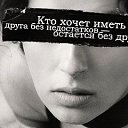  ,  -  19  2016    
