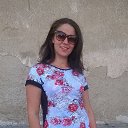 ���� Alexander, ������, 79 ��� - ��������� 20 ������ 2016 � ������ ���� ����������