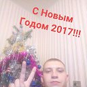 ���� ���������, ���������, 36 ��� - ��������� 27 ������ 2017