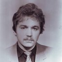 ���� ��������, ����� - ��������� 22 ����� 2017 � ������ ���� ����������