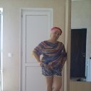 ���� �����, ����� - ��������� 12 ������� 2016 � ������ ������ ��������