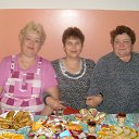 ���� ������, �������, 69 ��� - ��������� 30 �������� 2016 � ������ �������� ������ 2015�