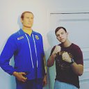 ���� ���������, ��������, 26 ��� - ��������� 18 ������� 2016 � ������ ���� ����������