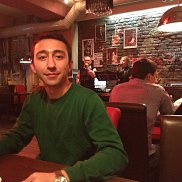 TURK, , ������