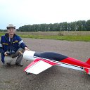 ���� ������, ��������, 65 ��� - ��������� 20 ������� 2016 � ������ ���� ����������