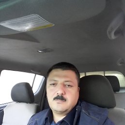 Rasim Memmedov, , 46 