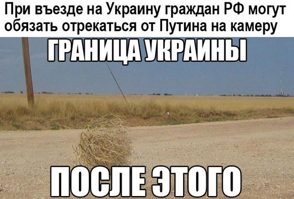   - 22  2017  01:55