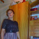 ���� Nadin, ������� �����, 55 ��� - ��������� 2 ������ 2017 � ������ ���� ����������