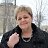 ���� Tatiana, ����, 64 ���� - ��������� 31 ������ 2017