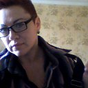  ., , 54  -  29  2017    