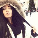 ���� ***�� �����, ������, 40 ��� - ��������� 24 ������� 2016 � ������ ���� ����������