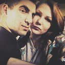 ���� ����, ��������, 28 ��� - ��������� 7 ����� 2017 � ������ ������ ��������