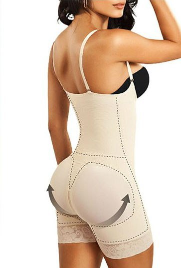    ? C    Slim Shapewear   1  ... - 3