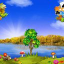 ���� ������, ���������, 58 ��� - ��������� 21 �������� 2016 � ������ �������� �������-�������