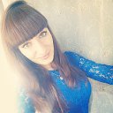 ���� �������, �����������, 29 ��� - ��������� 14 ����� 2017 � ������ ���� ����������