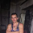 ���� ����� ������, ���������, 43 ���� - ��������� 21 ������� 2016 � ������ ���� ����������