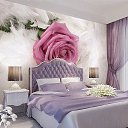 ���� �����, ������, 55 ��� - ��������� 3 ������ 2017 � ������ ���� ����������