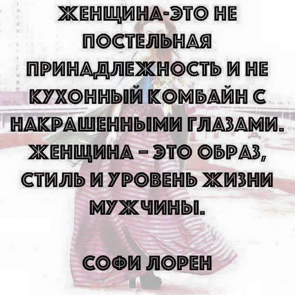    - 12  2017  10:23
