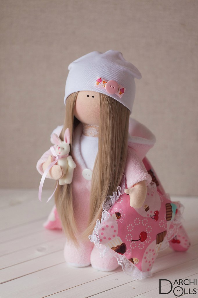 #@fan_handmade.         - 6