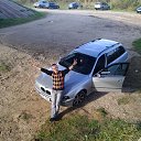 ���� Denis, �����, 36 ��� - ��������� 15 ������� 2016