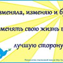  ,  -  19  2017    