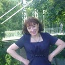 ���� �������, �����-���������, 60 ��� - ��������� 17 ������� 2016 � ������ ��������